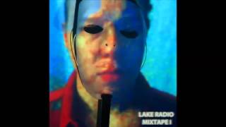 LAKE R▲DIO - Hide