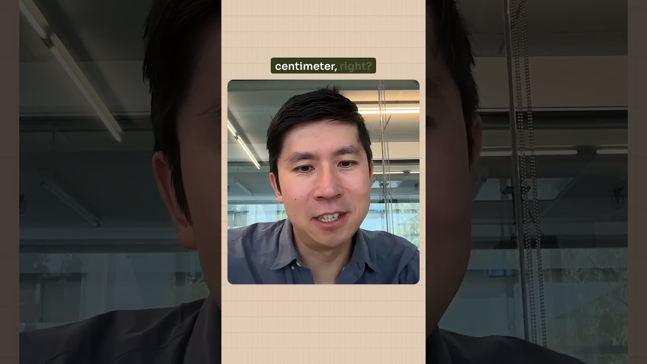 This Is Breaking Today's AI 🤖 💢