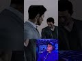 I attended Uncle Po's funeral | sleeping dogs | #videogames #thirdpersonshooter #gaming