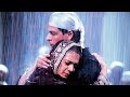 рџЋёAaya Tere Dar Per DeewanaрџЋё VeerZaara Aaya Tere Dar HDрџЋё рџЋёAaya Tere Dar Per DeewanaрџЋё VeerZaara Aaya Tere Dar HDрџЋё