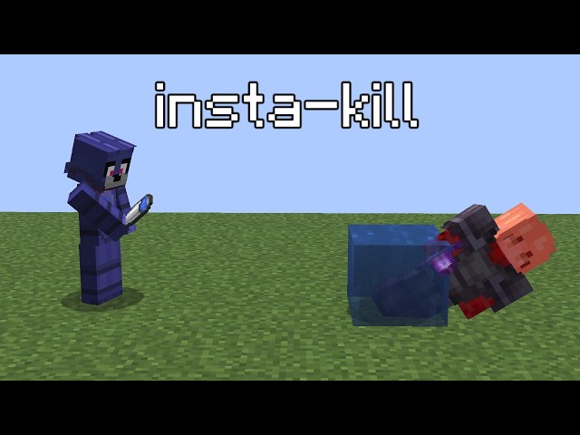 water is no longer safe Video Thumbnail