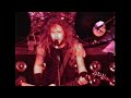 Metallica - Welcome Home (Sanitarium) (Live at The Troubadour, West Hollywood, CA - May 24th, 1988)