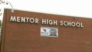Fallout continues following Mentor High School attach Friday school closure