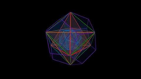 Metatron
