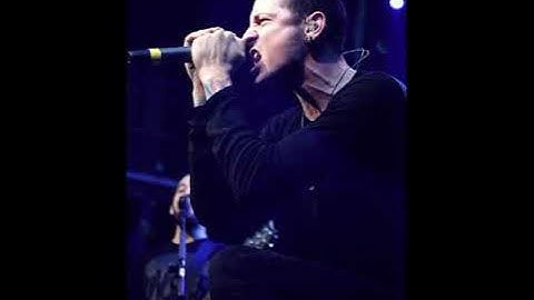 Linkin Park - What I
