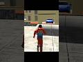 New support car ||Indian Bike Driving 3D || Funny Story video || #shorts