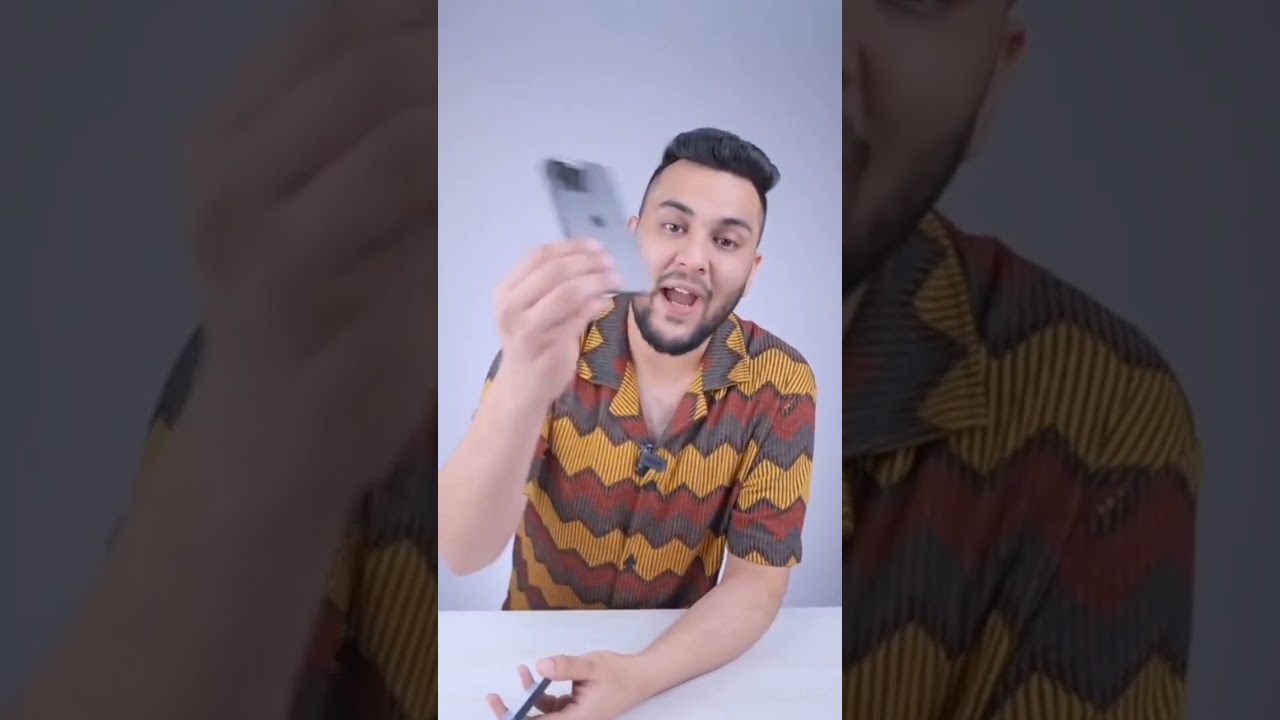 iphone 14 review in hindi iphone 14 unboxing iphone 14 honest reviewiphone 14 review 2023