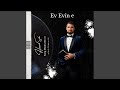 Ev Evîn E Kurdish Love Song