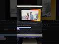 how to background add cinematic light leak in premium Pro|| premium Pro 2026