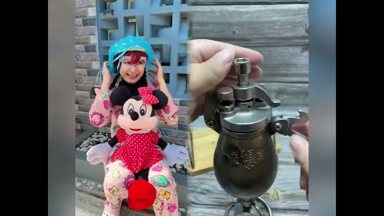 🤣👌👌👌2026 pov Must-Watch Crazy Clips Compilation 