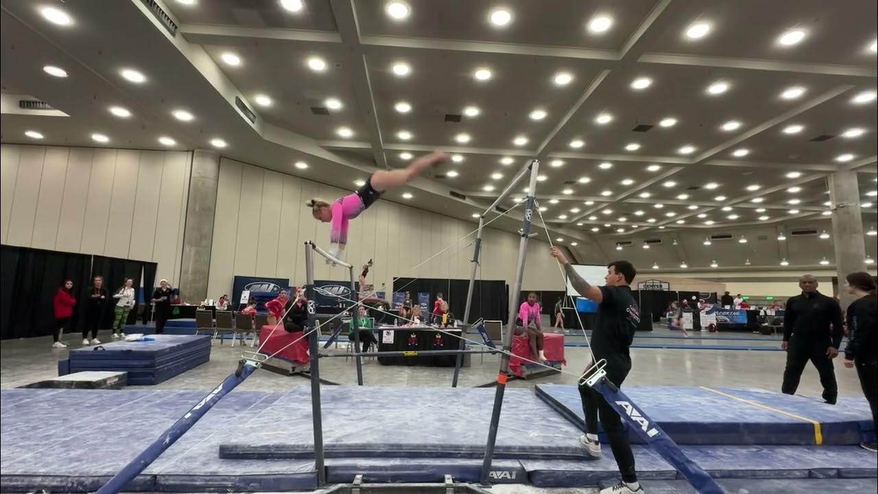 Bars Christmas on the Chesapeake Meet 2024 YouTube