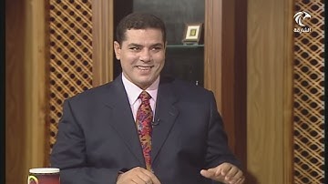 العلاقة بين القسم وجواب القسم { إِنَّ سَعْيَكُمْ لَشَتَّىٰ } في سورة الليل