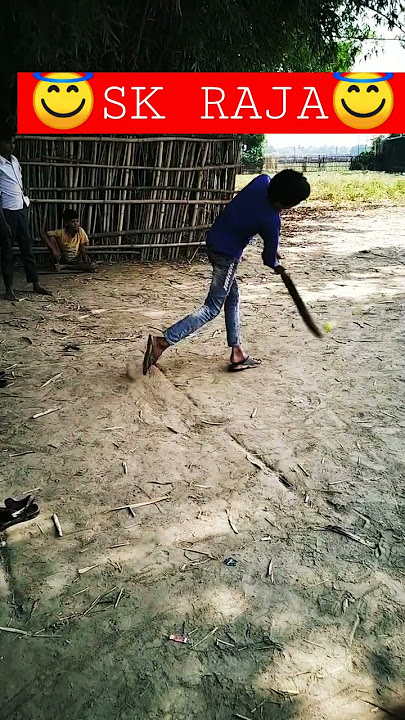 Sk RAJA