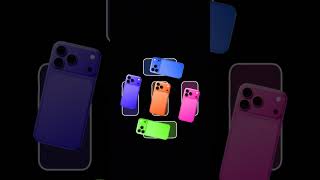 Stop  the iphone game and if you win please comment. 🏆