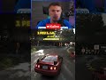 CE NOUVEAU JEU EST UNE FOLIE !!!