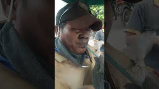 Sopo Sing Purun Nompo Opo Onone Sikaaat Ndooollllshorts