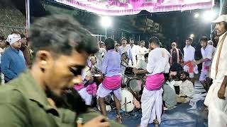 Bulu Bairi Simancala Chokora Asulu Sintamoni Tutu A Atta Poti Atta