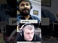 Quantum Computing Accessible to ALL via Cloud! #shorts