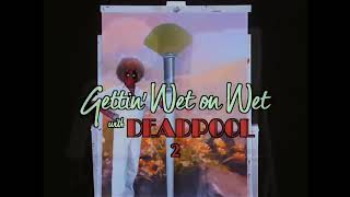 Dedpool 2 New Trailer For Watching.