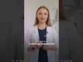 Чому щоденне миття голови — не норма? 🚨 Ось рішення від HairCheck! #haircheck #відновленняволосся