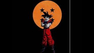 Sky wave- a birds last look / slowed~