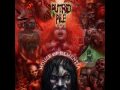 putrid pile - The Gorebox