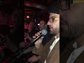 محلاكي كاريوكي تيك توك