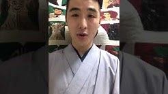 けい木チャンネル Youtube