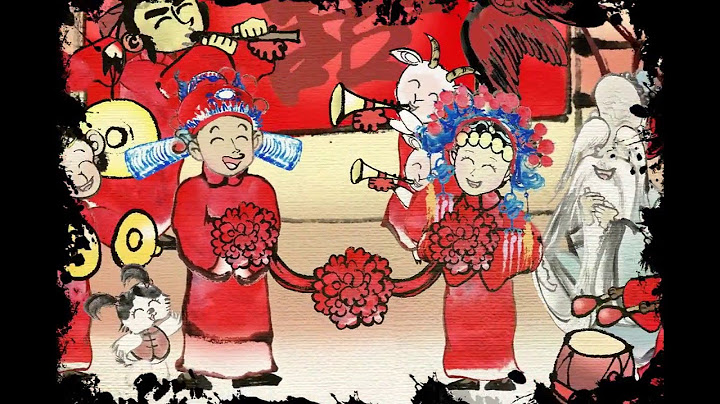 結婚祝賀 - 天天要聞