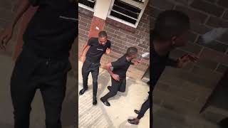 Mitha Mitha Mithatrending viral trendingshorts gqom gqom2025 gqomisthefuture amapiano