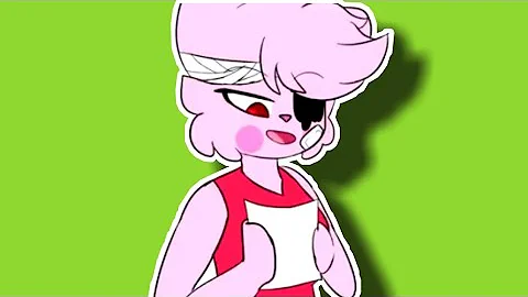 Top 10 6 x 3 Meme Roblox Piggy Animation