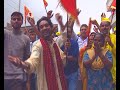 Chalo Darbar Maa De Punjabi Devi Bhajan By Saleem [Full Video Song] I MELA MAIYA DA Mp3 Song