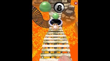 ⚽ Going Balls VS Rollance Balls VS Action Ball Games New Race 5743 | Android/IOS Games