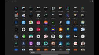 Offline Wikipedia and other sites fast downloads using Kiwix, & ADM screenshot 3