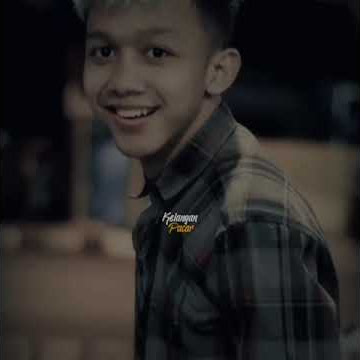 Story'wa kehilangan pacar