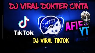 DJ DOKTER CINTA DEWI DEWI “MAMA TOLONGLAH,AKU SEDANG BINGUNG” YG LAGI TRENDING TIKTOK