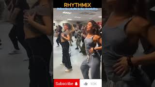 WOW ✨ #musicelectronic #dancemusic #techhouse #deephouse #rave,