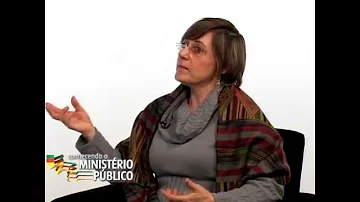 Em que consiste a conduta de abandono intelectual?