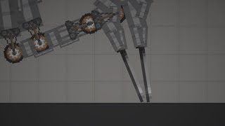 Famous The Prototype - Melon playground mod Net Worth