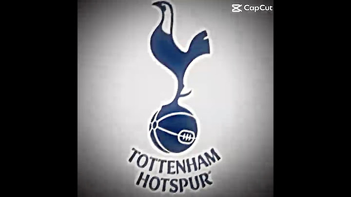 Spurs all the way