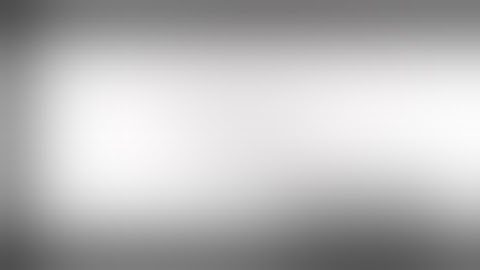 E-Commerce Important Questions Bcom Prog 4th Semester DU SOL | E Commerce exam Pattern 4th semester