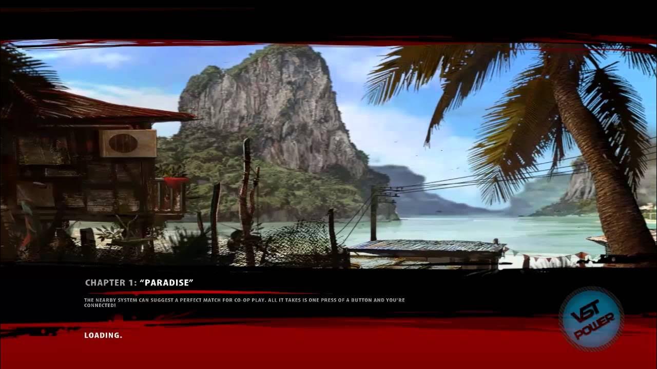 Islanded как играть по сети. Dead Island 1 по сети на пиратке. Дед Айленд 2 по сети на пиратке. Деад Исланд 2 через хамачи.