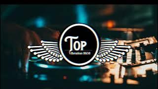 Sankat Harne Wale Ko Hanuman Kahate Hain Viral. Dj SKM Vibration song