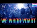 We whoo vdart rnr theme song 2022  13th rewards  recognition 2022  vdart song  trichy