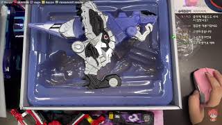 [실시간] 돌아와부렀다구! 택배를 휘둘러보자! screenshot 2