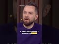 TEDE O RODZINNYCH RELACJACH!