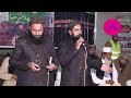 Abdul Shakoor Rabbani Brothers Abdul Shakoor Rabbani Brothers New Video Naat