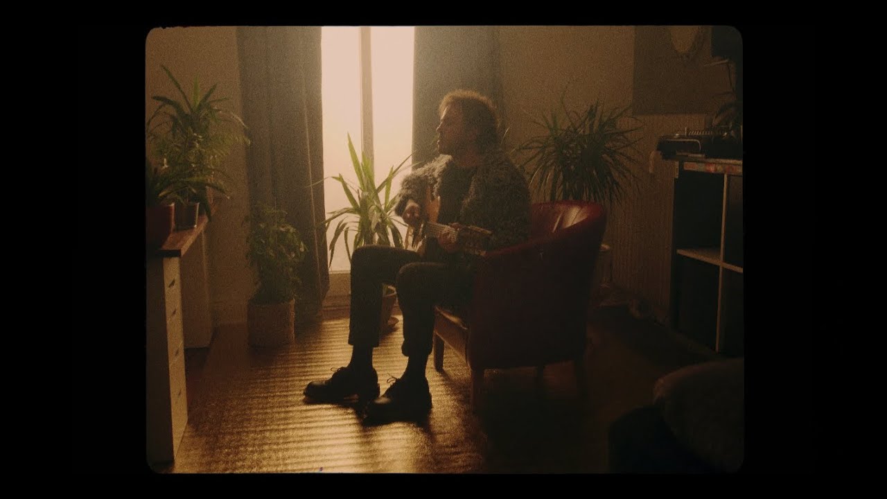 Watch Carlito - Maniacs on YouTube Watch Carlito - Maniacs on YouTube