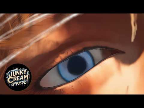 DANTE (BRAZY) – RE:SET (Official Teaser1)