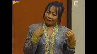 133. Bajaj Bajuri: Susah Cari Setoran di Hari Lebaran